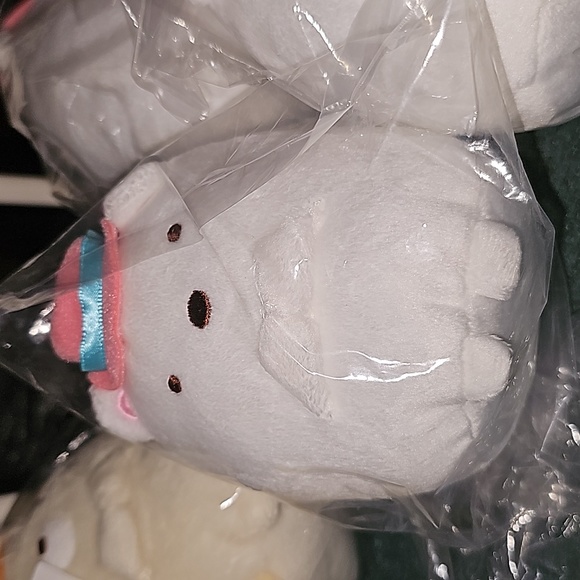 Sumikkogurashi - Picture 1 of 5